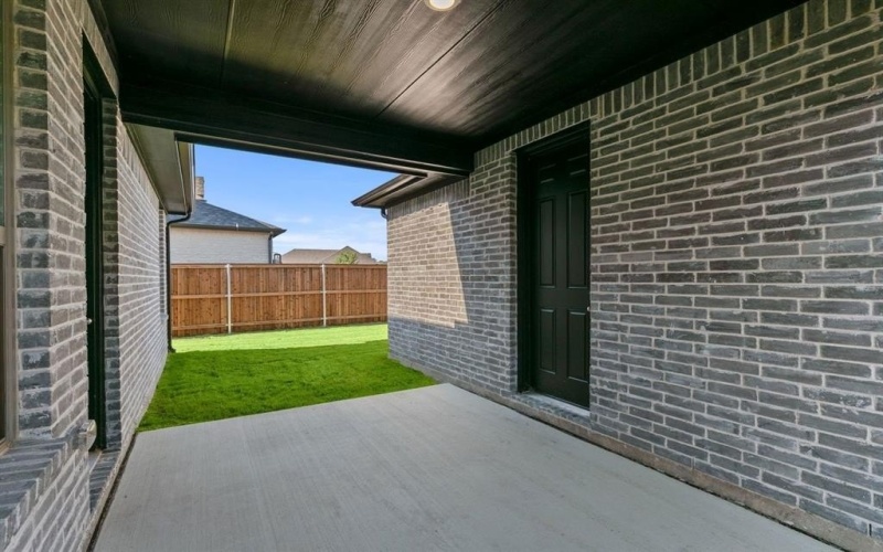 8321 Oak Island Trl, McKinney, TX 75071, 4 Bedrooms Bedrooms, ,3 BathroomsBathrooms,Residential,For Sale,8321 Oak Island Trl,0,21074083