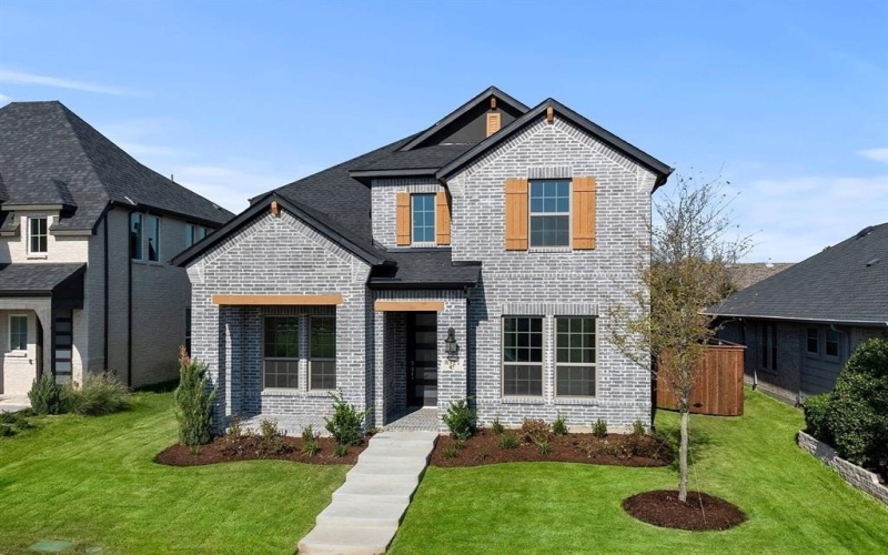 8321 Oak Island Trl, McKinney, TX 75071, 4 Bedrooms Bedrooms, ,3 BathroomsBathrooms,Residential,For Sale,8321 Oak Island Trl,0,21074083
