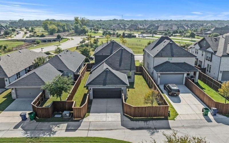 8321 Oak Island Trl, McKinney, TX 75071, 4 Bedrooms Bedrooms, ,3 BathroomsBathrooms,Residential,For Sale,8321 Oak Island Trl,0,21074083