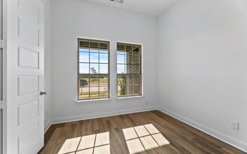 8321 Oak Island Trl, McKinney, TX 75071, 4 Bedrooms Bedrooms, ,3 BathroomsBathrooms,Residential,For Sale,8321 Oak Island Trl,0,21074083