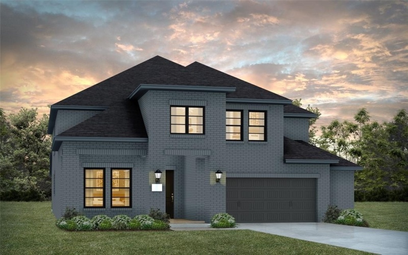 4201 Rosita Lane, Prosper, TX 75078, 4 Habitaciones Habitaciones , ,5 BañosBaños,Residential,En Venta,4201 Rosita Lane,0,21074107