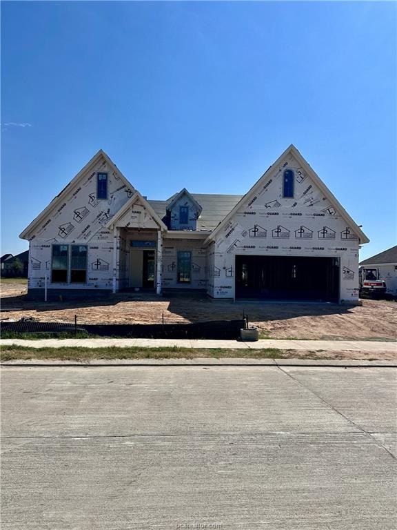 4719 Coral River Road, College Station, TX 77845, 4 Habitaciones Habitaciones , ,3 BañosBaños,Residential,En Venta,4719 Coral River Road,0,25010184