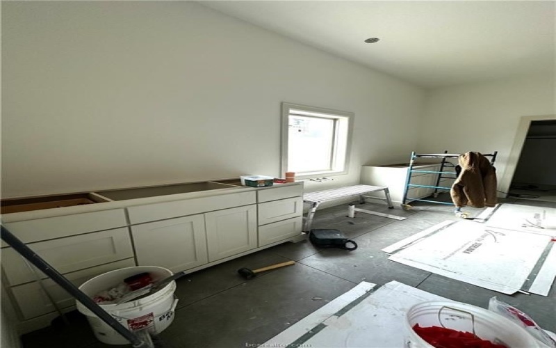 4719 Coral River Road, College Station, TX 77845, 4 Bedrooms Bedrooms, ,3 BathroomsBathrooms,Residential,For Sale,4719 Coral River Road,0,25010184