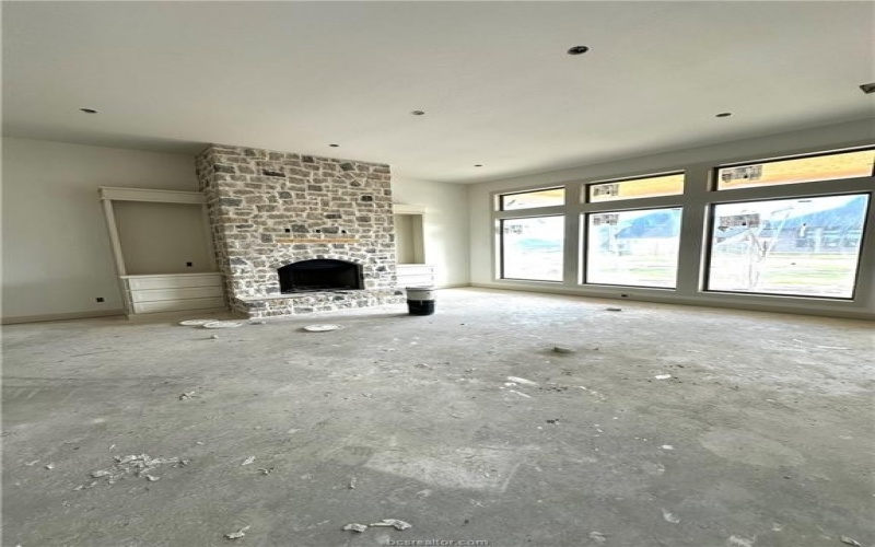 4719 Coral River Road, College Station, TX 77845, 4 Bedrooms Bedrooms, ,3 BathroomsBathrooms,Residential,For Sale,4719 Coral River Road,0,25010184