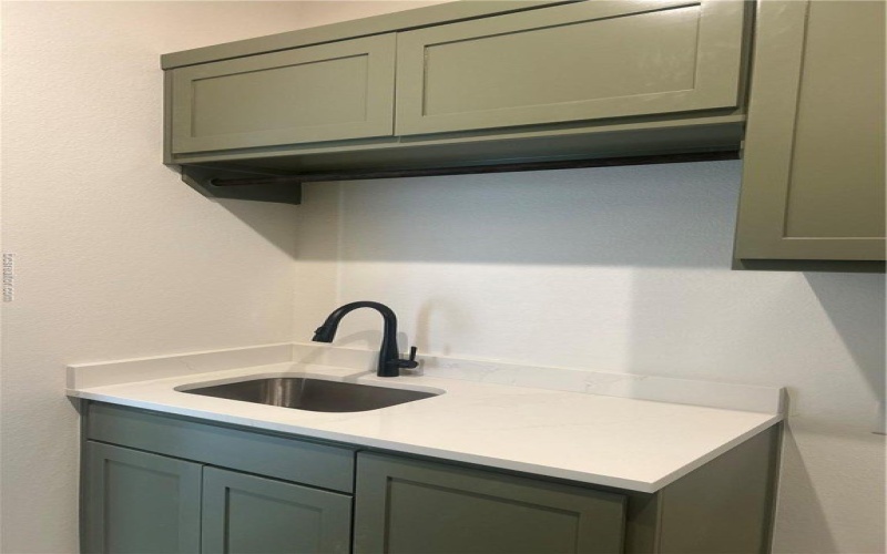 4719 Coral River Road, College Station, TX 77845, 4 Bedrooms Bedrooms, ,3 BathroomsBathrooms,Residential,For Sale,4719 Coral River Road,0,25010184