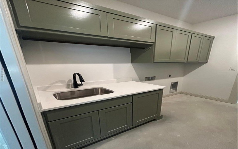 4719 Coral River Road, College Station, TX 77845, 4 Bedrooms Bedrooms, ,3 BathroomsBathrooms,Residential,For Sale,4719 Coral River Road,0,25010184