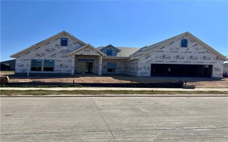 4719 Coral River Road, College Station, TX 77845, 4 Habitaciones Habitaciones , ,3 BañosBaños,Residential,En Venta,4719 Coral River Road,0,25010184