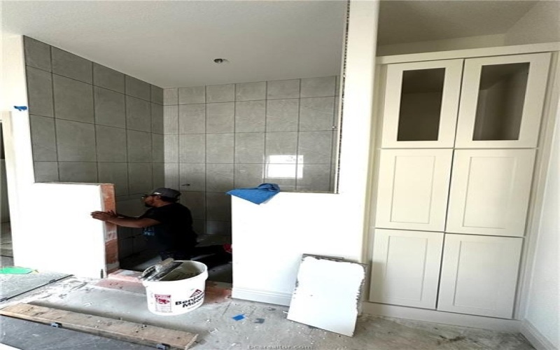 4719 Coral River Road, College Station, TX 77845, 4 Habitaciones Habitaciones , ,3 BañosBaños,Residential,En Venta,4719 Coral River Road,0,25010184