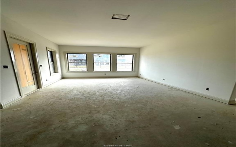 4719 Coral River Road, College Station, TX 77845, 4 Bedrooms Bedrooms, ,3 BathroomsBathrooms,Residential,For Sale,4719 Coral River Road,0,25010184