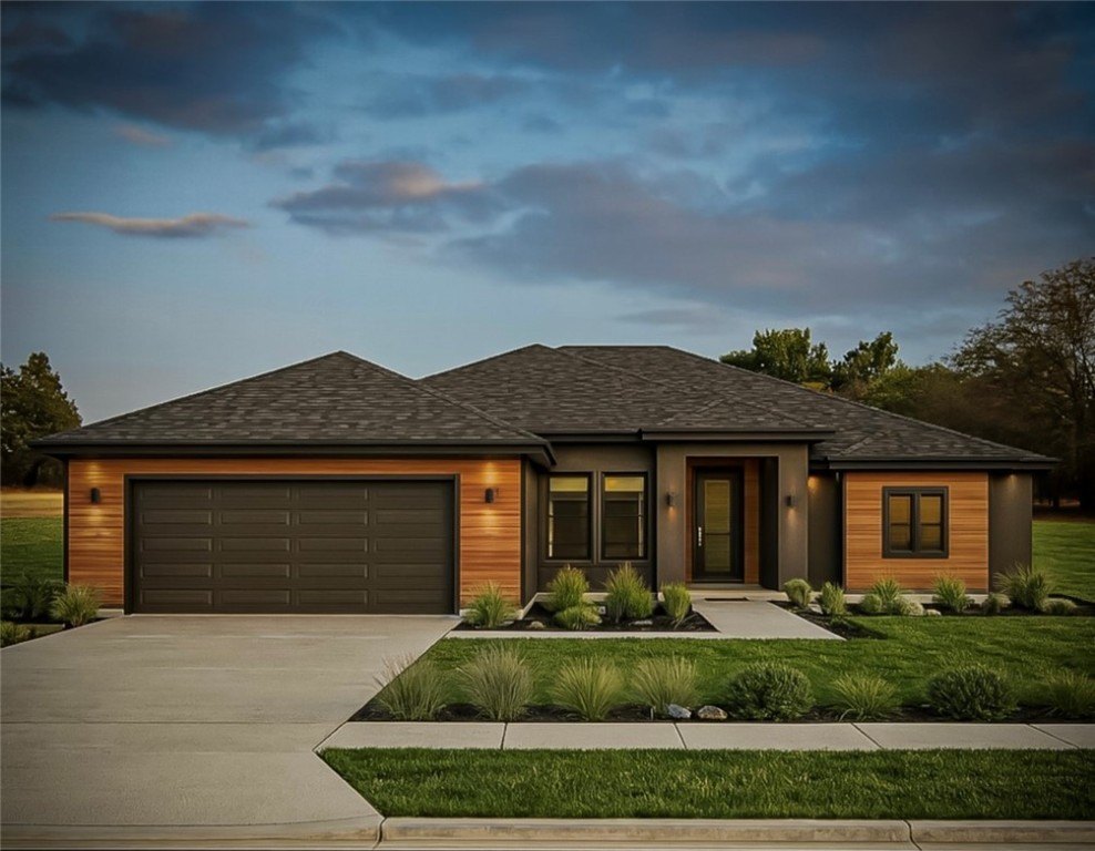 1509 Daenerys Court, Corpus Christi, TX 78415, 4 Bedrooms Bedrooms, ,3 BathroomsBathrooms,Residential,For Sale,1509 Daenerys Court,0,465096