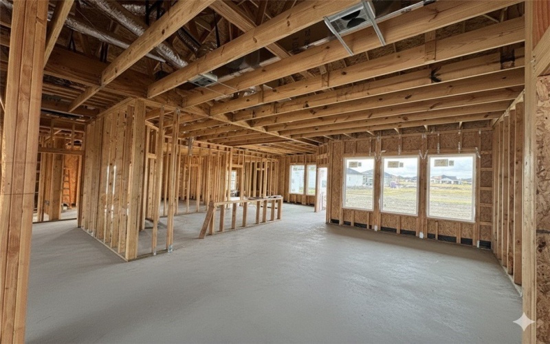 1509 Daenerys Court, Corpus Christi, TX 78415, 4 Bedrooms Bedrooms, ,3 BathroomsBathrooms,Residential,For Sale,1509 Daenerys Court,0,465096