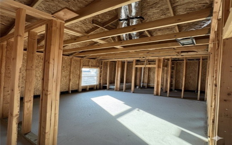 1509 Daenerys Court, Corpus Christi, TX 78415, 4 Bedrooms Bedrooms, ,3 BathroomsBathrooms,Residential,For Sale,1509 Daenerys Court,0,465096