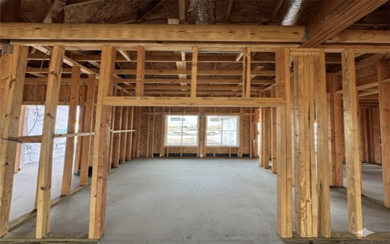 1509 Daenerys Court, Corpus Christi, TX 78415, 4 Bedrooms Bedrooms, ,3 BathroomsBathrooms,Residential,For Sale,1509 Daenerys Court,0,465096