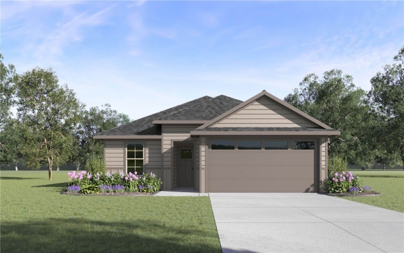 1809 Citation Drive, Corpus Christi, TX 78417, 4 Bedrooms Bedrooms, ,2 BathroomsBathrooms,Residential,For Sale,1809 Citation Drive,0,465675