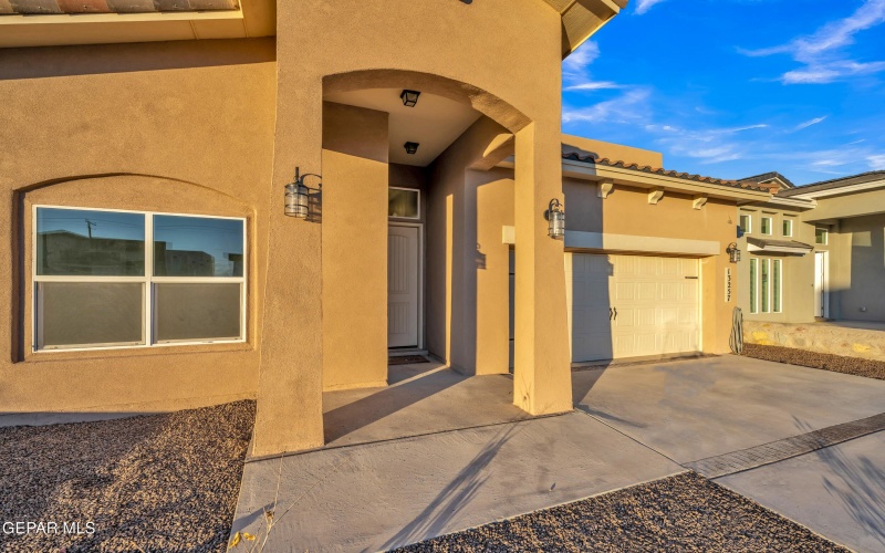 13257 COLDHAM Street, Horizon City, TX 79928, 4 Bedrooms Bedrooms, ,2 BathroomsBathrooms,Residential,For Sale,13257 COLDHAM Street,0,931260