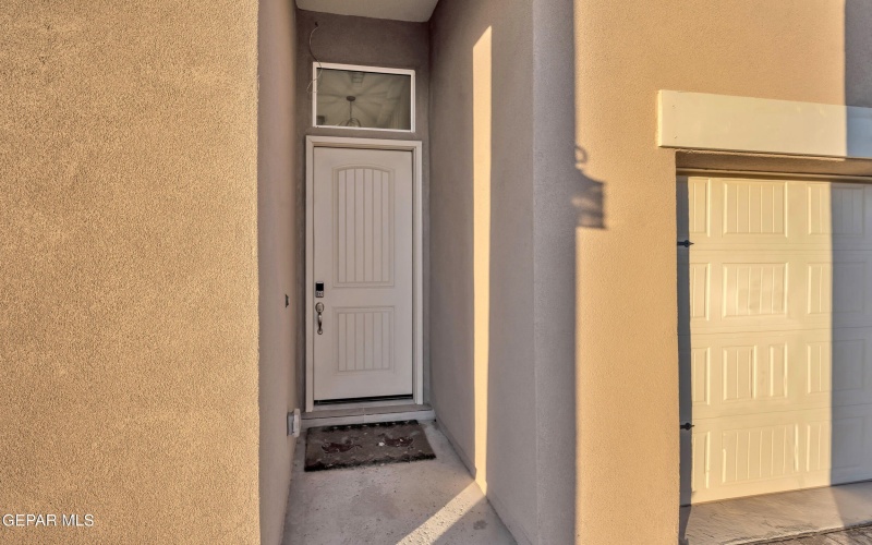 13257 COLDHAM Street, Horizon City, TX 79928, 4 Bedrooms Bedrooms, ,2 BathroomsBathrooms,Residential,For Sale,13257 COLDHAM Street,0,931260