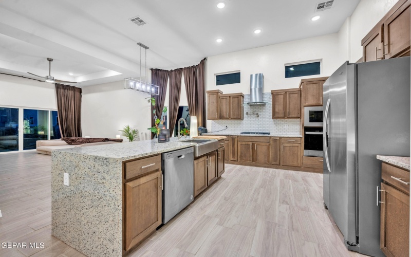 13257 COLDHAM Street, Horizon City, TX 79928, 4 Bedrooms Bedrooms, ,2 BathroomsBathrooms,Residential,For Sale,13257 COLDHAM Street,0,931260