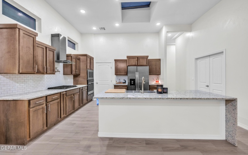 13257 COLDHAM Street, Horizon City, TX 79928, 4 Bedrooms Bedrooms, ,2 BathroomsBathrooms,Residential,For Sale,13257 COLDHAM Street,0,931260