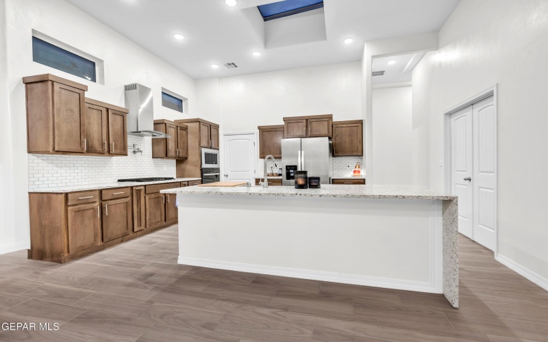 13257 COLDHAM Street, Horizon City, TX 79928, 4 Bedrooms Bedrooms, ,2 BathroomsBathrooms,Residential,For Sale,13257 COLDHAM Street,0,931260