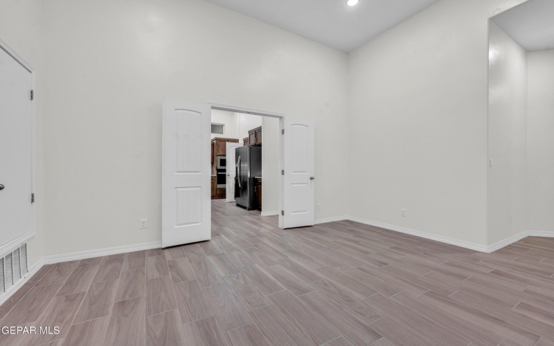 13257 COLDHAM Street, Horizon City, TX 79928, 4 Bedrooms Bedrooms, ,2 BathroomsBathrooms,Residential,For Sale,13257 COLDHAM Street,0,931260