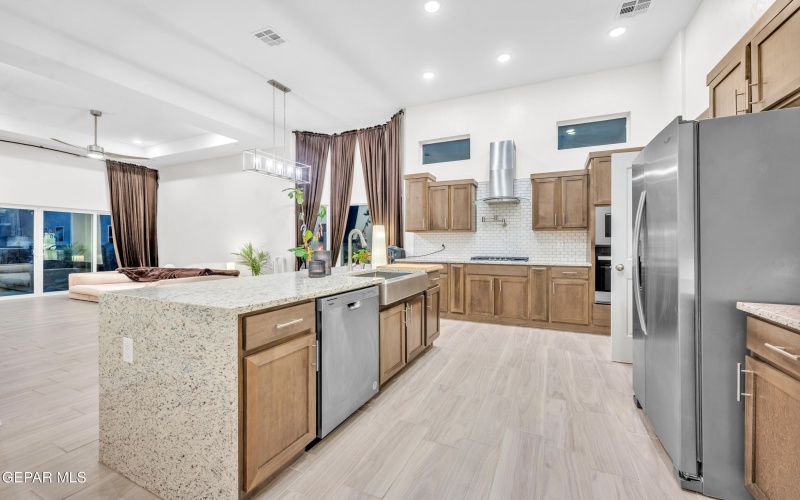 13257 COLDHAM Street, Horizon City, TX 79928, 4 Bedrooms Bedrooms, ,2 BathroomsBathrooms,Residential,For Sale,13257 COLDHAM Street,0,931260
