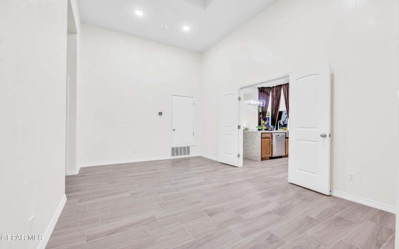 13257 COLDHAM Street, Horizon City, TX 79928, 4 Bedrooms Bedrooms, ,2 BathroomsBathrooms,Residential,For Sale,13257 COLDHAM Street,0,931260