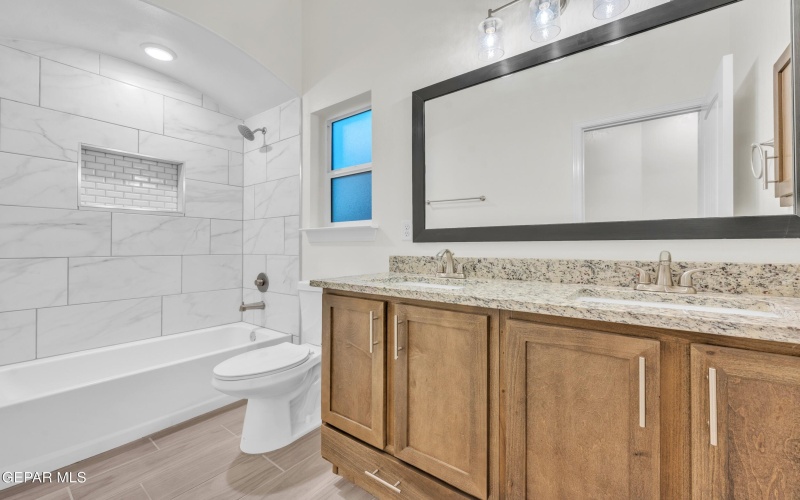 13257 COLDHAM Street, Horizon City, TX 79928, 4 Bedrooms Bedrooms, ,2 BathroomsBathrooms,Residential,For Sale,13257 COLDHAM Street,0,931260