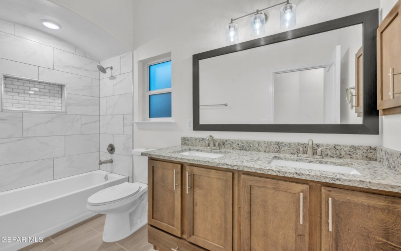 13257 COLDHAM Street, Horizon City, TX 79928, 4 Bedrooms Bedrooms, ,2 BathroomsBathrooms,Residential,For Sale,13257 COLDHAM Street,0,931260