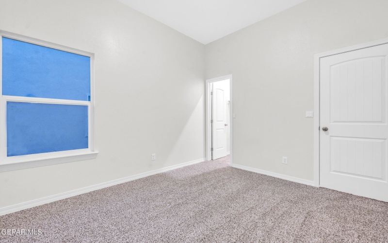 13257 COLDHAM Street, Horizon City, TX 79928, 4 Bedrooms Bedrooms, ,2 BathroomsBathrooms,Residential,For Sale,13257 COLDHAM Street,0,931260