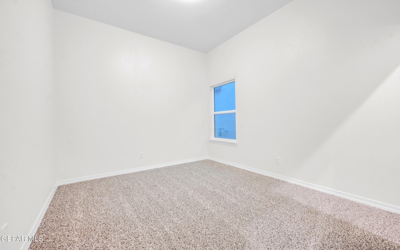 13257 COLDHAM Street, Horizon City, TX 79928, 4 Bedrooms Bedrooms, ,2 BathroomsBathrooms,Residential,For Sale,13257 COLDHAM Street,0,931260