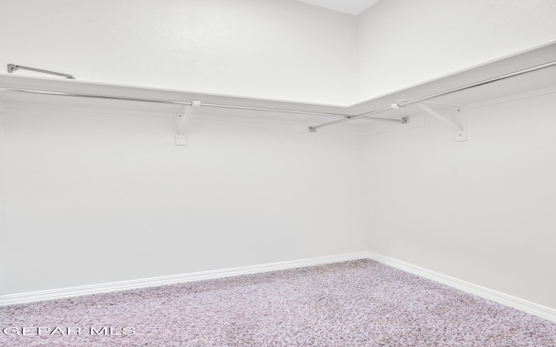 13257 COLDHAM Street, Horizon City, TX 79928, 4 Bedrooms Bedrooms, ,2 BathroomsBathrooms,Residential,For Sale,13257 COLDHAM Street,0,931260
