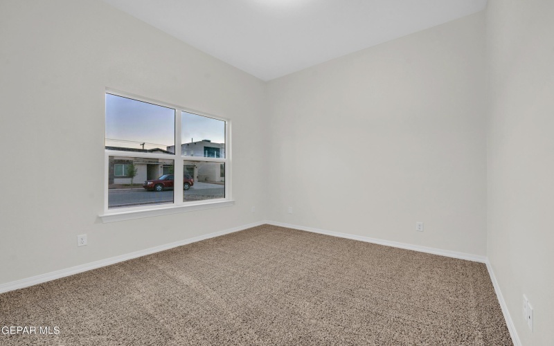 13257 COLDHAM Street, Horizon City, TX 79928, 4 Bedrooms Bedrooms, ,2 BathroomsBathrooms,Residential,For Sale,13257 COLDHAM Street,0,931260
