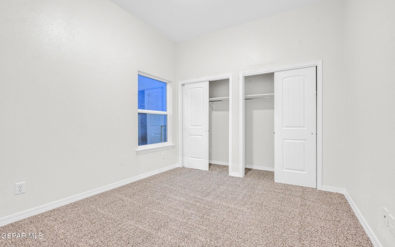 13257 COLDHAM Street, Horizon City, TX 79928, 4 Bedrooms Bedrooms, ,2 BathroomsBathrooms,Residential,For Sale,13257 COLDHAM Street,0,931260