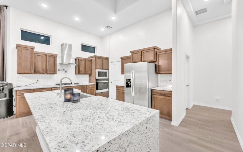 13257 COLDHAM Street, Horizon City, TX 79928, 4 Bedrooms Bedrooms, ,2 BathroomsBathrooms,Residential,For Sale,13257 COLDHAM Street,0,931260