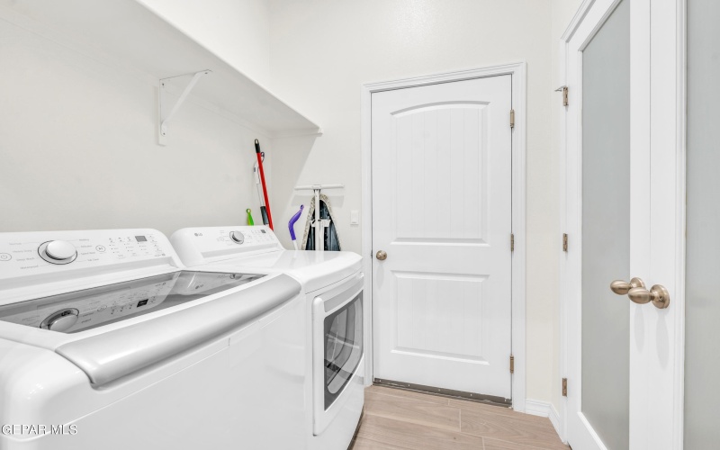13257 COLDHAM Street, Horizon City, TX 79928, 4 Bedrooms Bedrooms, ,2 BathroomsBathrooms,Residential,For Sale,13257 COLDHAM Street,0,931260