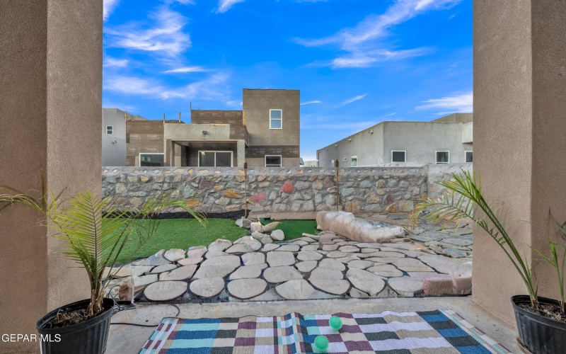 13257 COLDHAM Street, Horizon City, TX 79928, 4 Bedrooms Bedrooms, ,2 BathroomsBathrooms,Residential,For Sale,13257 COLDHAM Street,0,931260