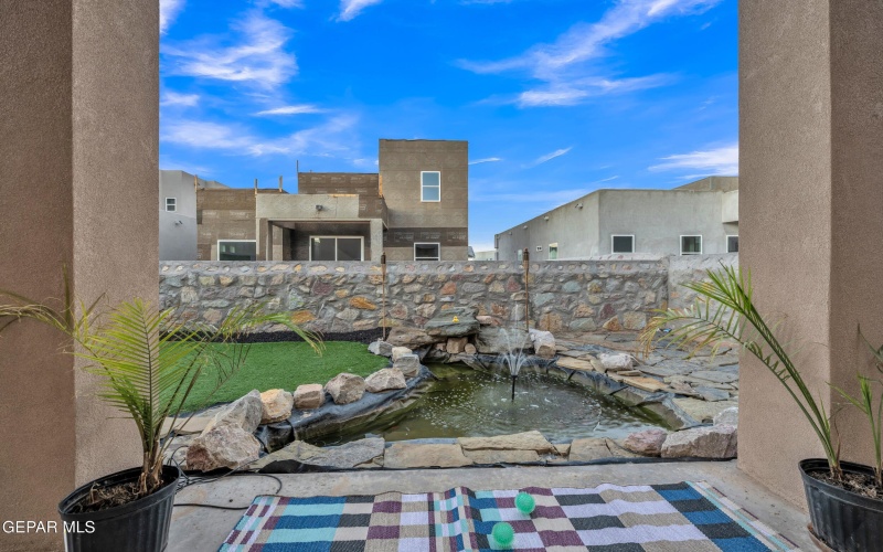 13257 COLDHAM Street, Horizon City, TX 79928, 4 Bedrooms Bedrooms, ,2 BathroomsBathrooms,Residential,For Sale,13257 COLDHAM Street,0,931260