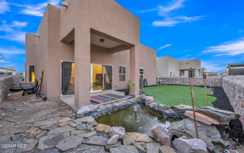 13257 COLDHAM Street, Horizon City, TX 79928, 4 Bedrooms Bedrooms, ,2 BathroomsBathrooms,Residential,For Sale,13257 COLDHAM Street,0,931260