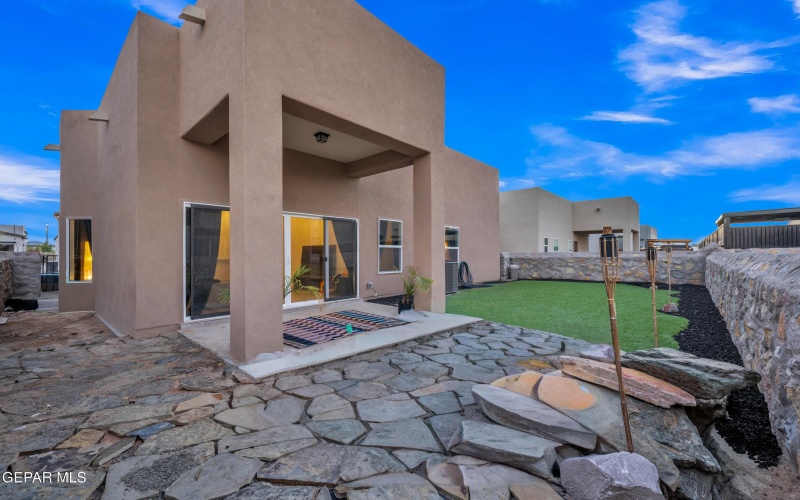 13257 COLDHAM Street, Horizon City, TX 79928, 4 Bedrooms Bedrooms, ,2 BathroomsBathrooms,Residential,For Sale,13257 COLDHAM Street,0,931260