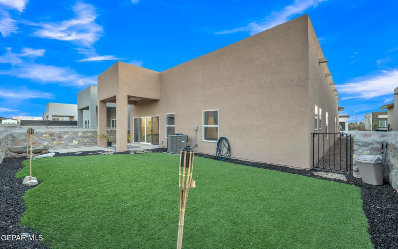 13257 COLDHAM Street, Horizon City, TX 79928, 4 Bedrooms Bedrooms, ,2 BathroomsBathrooms,Residential,For Sale,13257 COLDHAM Street,0,931260
