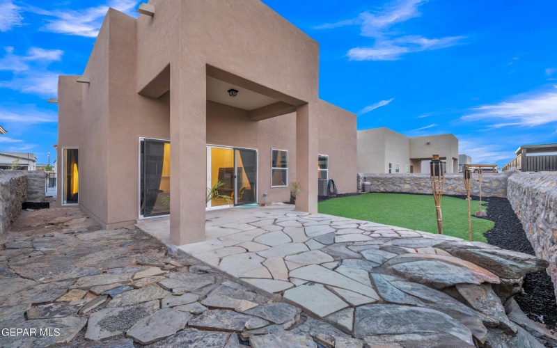 13257 COLDHAM Street, Horizon City, TX 79928, 4 Bedrooms Bedrooms, ,2 BathroomsBathrooms,Residential,For Sale,13257 COLDHAM Street,0,931260