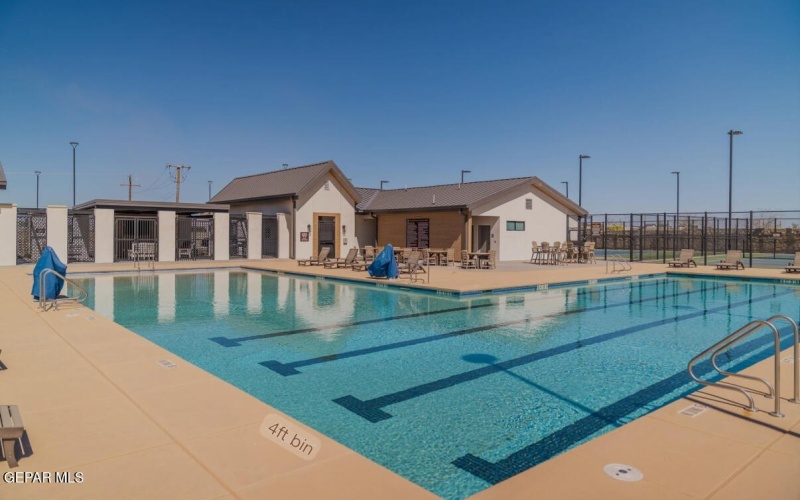 13257 COLDHAM Street, Horizon City, TX 79928, 4 Bedrooms Bedrooms, ,2 BathroomsBathrooms,Residential,For Sale,13257 COLDHAM Street,0,931260