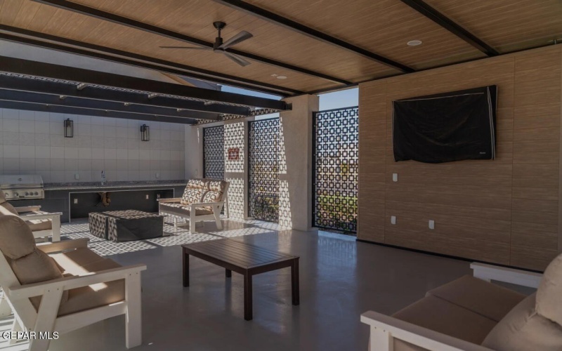 13257 COLDHAM Street, Horizon City, TX 79928, 4 Bedrooms Bedrooms, ,2 BathroomsBathrooms,Residential,For Sale,13257 COLDHAM Street,0,931260