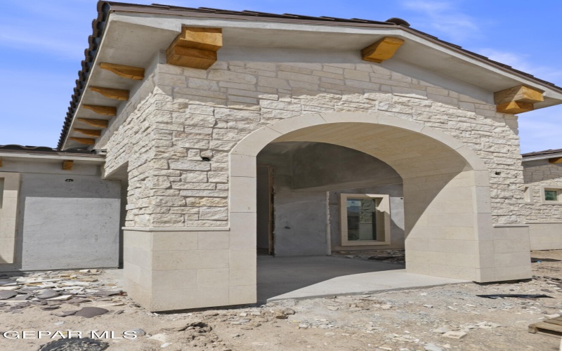 605 BIR Circle, El Paso, TX 79932, 5 Bedrooms Bedrooms, ,3 BathroomsBathrooms,Residential,For Sale,605 BIR Circle,0,931263