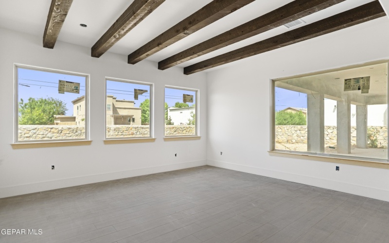 605 BIR Circle, El Paso, TX 79932, 5 Bedrooms Bedrooms, ,3 BathroomsBathrooms,Residential,For Sale,605 BIR Circle,0,931263