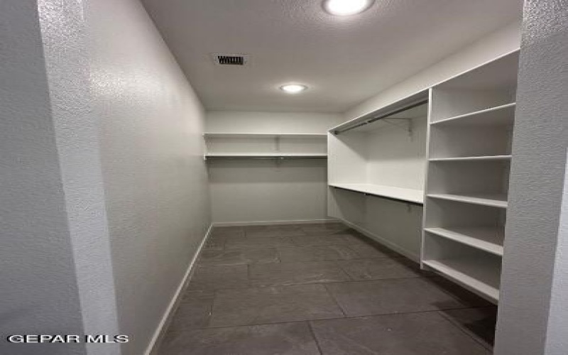 7444 Norte Valley Lane, El Paso, TX 79934, 3 Habitaciones Habitaciones , ,2 BañosBaños,Residential,En Venta,7444 Norte Valley Lane,0,931286