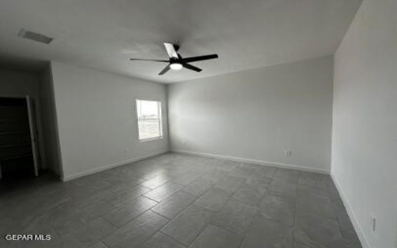 7444 Norte Valley Lane, El Paso, TX 79934, 3 Habitaciones Habitaciones , ,2 BañosBaños,Residential,En Venta,7444 Norte Valley Lane,0,931286