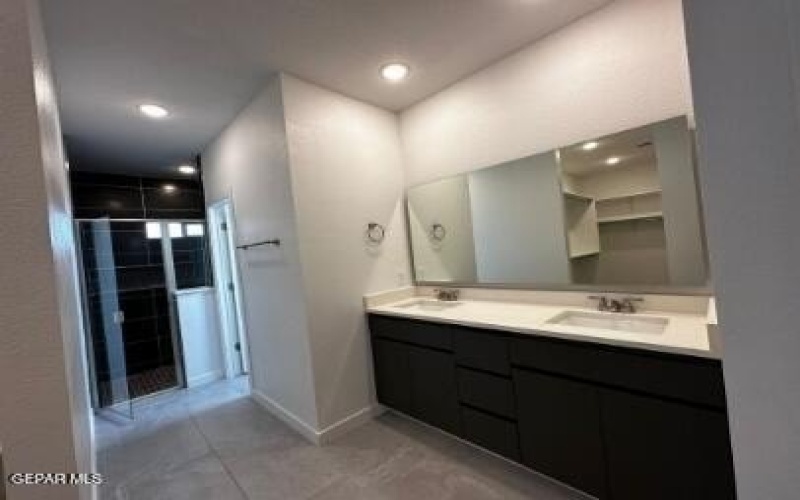 7444 Norte Valley Lane, El Paso, TX 79934, 3 Habitaciones Habitaciones , ,2 BañosBaños,Residential,En Venta,7444 Norte Valley Lane,0,931286