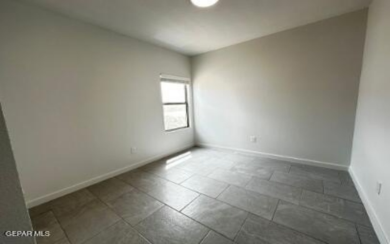 7444 Norte Valley Lane, El Paso, TX 79934, 3 Habitaciones Habitaciones , ,2 BañosBaños,Residential,En Venta,7444 Norte Valley Lane,0,931286