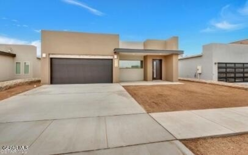7444 Norte Valley Lane, El Paso, TX 79934, 3 Habitaciones Habitaciones , ,2 BañosBaños,Residential,En Venta,7444 Norte Valley Lane,0,931286
